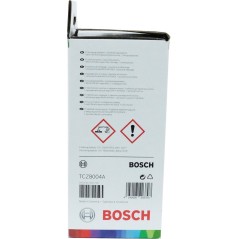 Bosch Rensepakke 4242005203703 - Optimal Cleansing Solution for Your Appliances!